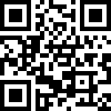https://khabaronline.ir/xngN8