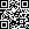 https://khabaronline.ir/x5Jr9