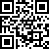 https://khabaronline.ir/xnNJH