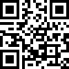 https://khabaronline.ir/xgWQy