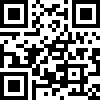 https://khabaronline.ir/x7T4n