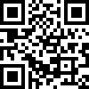 https://khabaronline.ir/x8zFs