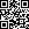 https://khabaronline.ir/x8Jj5