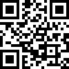 https://khabaronline.ir/xq4YS