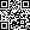https://khabaronline.ir/x5ryN