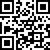 https://khabaronline.ir/xm9TX