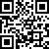 https://khabaronline.ir/xgzvV
