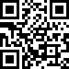 https://khabaronline.ir/xfTfm