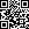https://khabaronline.ir/xfnxg