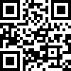 https://khabaronline.ir/x4cnx