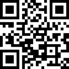 https://khabaronline.ir/xg6bx