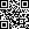https://khabaronline.ir/xjsBZ