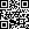 https://khabaronline.ir/xmbyy