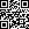 https://khabaronline.ir/xmf7G