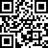 https://khabaronline.ir/xnSzp