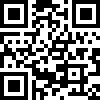 https://khabaronline.ir/xpBKS