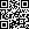 https://khabaronline.ir/x5b2Z