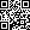 https://khabaronline.ir/xdhWg