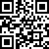 https://khabaronline.ir/xjBqQ