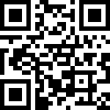https://khabaronline.ir/xm4mx