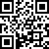 https://khabaronline.ir/xqvVC