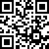 https://khabaronline.ir/xpphJ