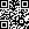 https://khabaronline.ir/xpZRN