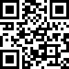 https://khabaronline.ir/x4rK5