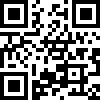 https://khabaronline.ir/xnTT8