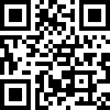 https://khabaronline.ir/xgjZ5