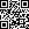 https://khabaronline.ir/xnZLd