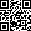https://khabaronline.ir/x6W57