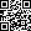 https://khabaronline.ir/x52Wc