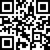 https://khabaronline.ir/xkjBn