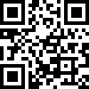 https://khabaronline.ir/x5GqB