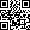 https://khabaronline.ir/xfzPp