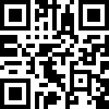 https://khabaronline.ir/x56Qd
