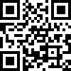 https://khabaronline.ir/xkrtv