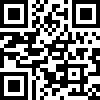 https://khabaronline.ir/x4jVr
