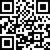 https://khabaronline.ir/xfxR8