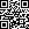 https://khabaronline.ir/xhr52