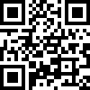 https://khabaronline.ir/xdRzg