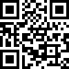 https://khabaronline.ir/xnzRs