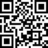 https://khabaronline.ir/x8xm9