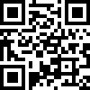 https://khabaronline.ir/x33LM