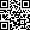 https://khabaronline.ir/xkCb2