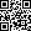 https://khabaronline.ir/xq4v4