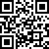 https://khabaronline.ir/x3JpK