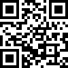 https://khabaronline.ir/xgFCm