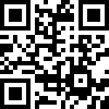 https://khabaronline.ir/xnyLh